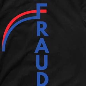 Meet your Posher, Andy